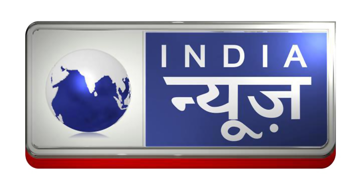 India News logo